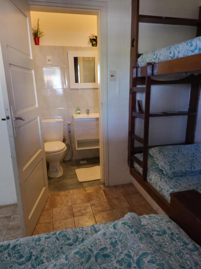 Apartamento Con Terraza Y Parrillero Piriapolis Exterior photo